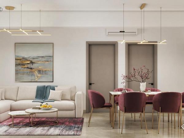 3 bedroom apartment for sale anglisides larnaca 8646049 image 15946889