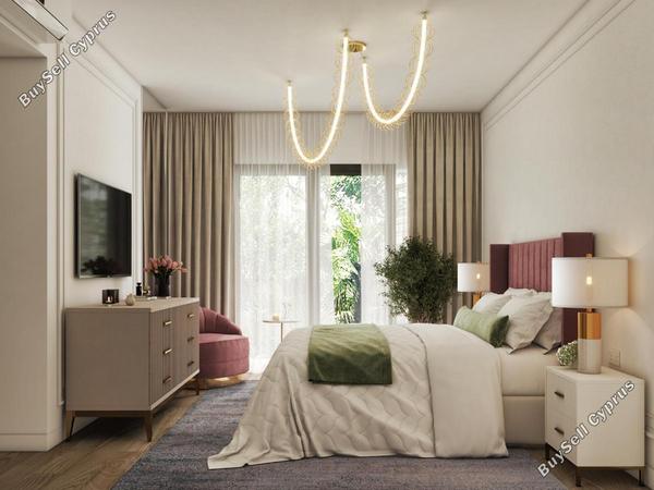 3 bedroom apartment for sale anglisides larnaca 8646049 image 15946891