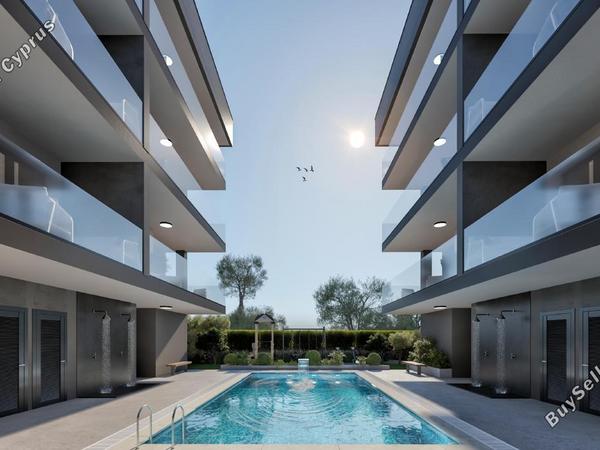3 bedroom apartment for sale anglisides larnaca 8646049 image 15946898