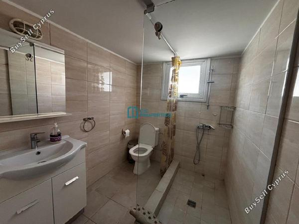 3 bedroom apartment for sale chrysopolitissa larnaca 8469049 image 15360952