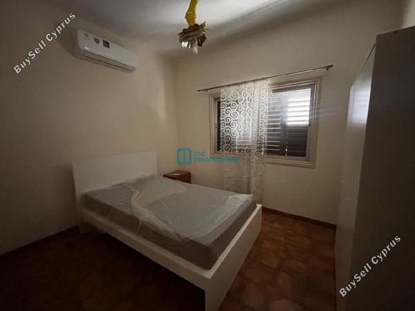 3 bedroom apartment for sale chrysopolitissa larnaca 8469049 image 15360954