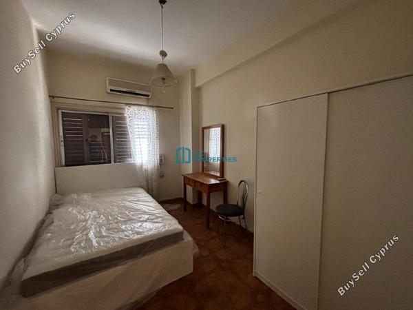 3 bedroom apartment for sale chrysopolitissa larnaca 8469049 image 15360956