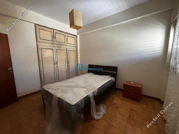 3 bedroom apartment for sale chrysopolitissa larnaca 8469049 image 15360959