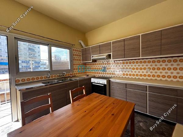 3 bedroom apartment for sale chrysopolitissa larnaca 8469049 image 15360964