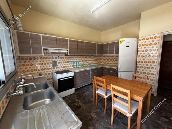 3 bedroom apartment for sale chrysopolitissa larnaca 8469049 image 15360966