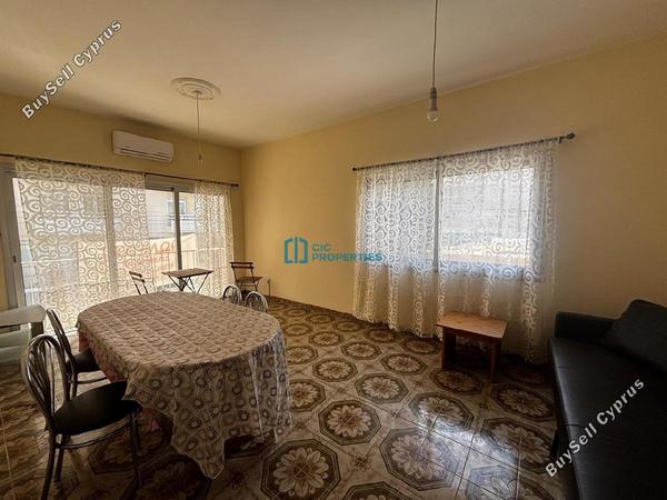 3 bedroom apartment for sale chrysopolitissa larnaca 8469049 image 15360968