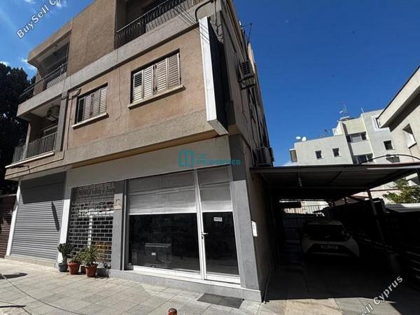 3 bedroom apartment for sale chrysopolitissa larnaca 8469049 image 15360972
