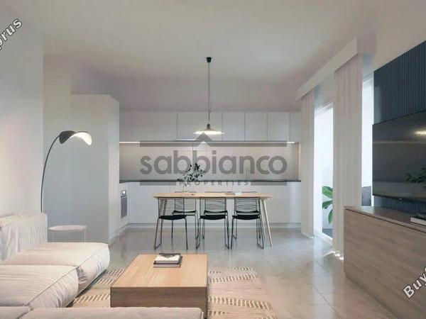 3 bedroom apartment for sale latsia nicosia 8744049 image 16417577
