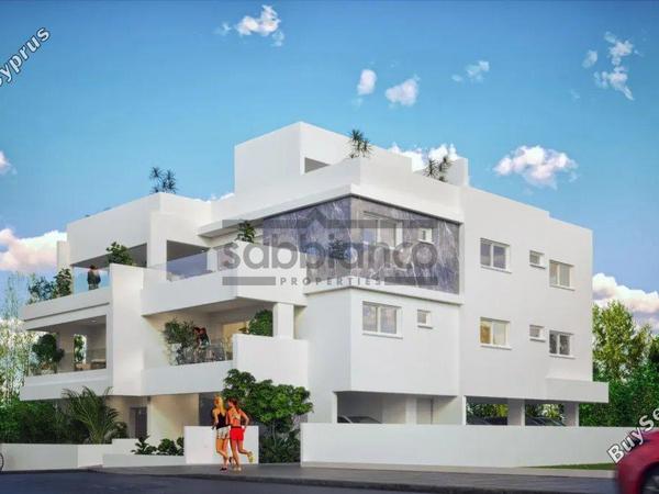 3 bedroom apartment for sale latsia nicosia 8744049 image 16417584