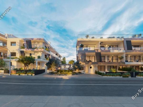 3 bedroom apartment for sale livadia larnacas larnaca 7741049 image 12595372