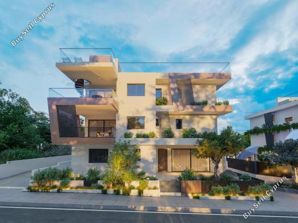 3 bedroom apartment for sale livadia larnacas larnaca 7741049 image 12595374