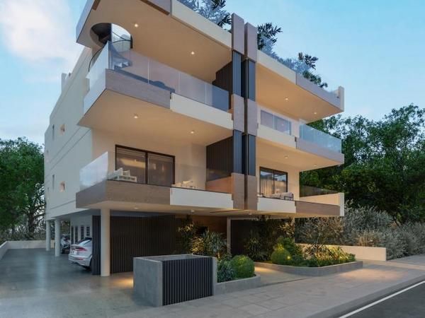 3 bedroom apartment for sale livadia larnacas larnaca 7741049 image 12595376