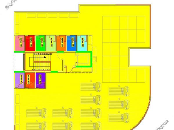 3 bedroom apartment for sale lykavitos nicosia 8400049 image 14861611