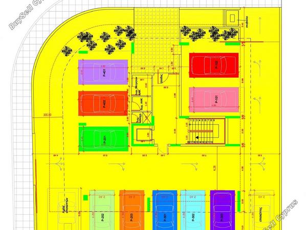 3 bedroom apartment for sale lykavitos nicosia 8400049 image 14861612
