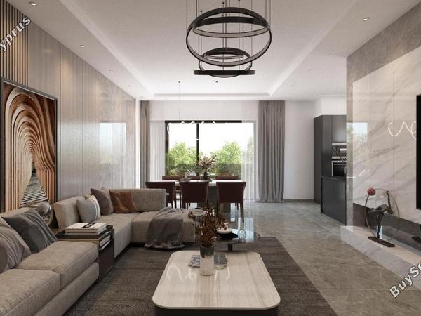 3 bedroom apartment for sale lykavitos nicosia 8400049 image 14861614