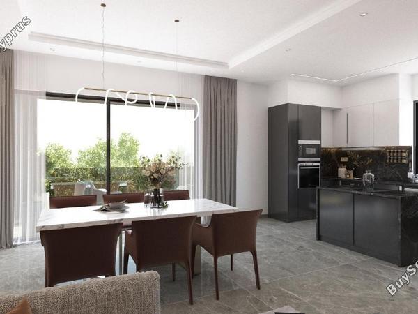 3 bedroom apartment for sale lykavitos nicosia 8400049 image 14861616