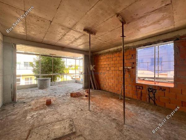 3 bedroom apartment for sale nicosia municipality nicosia 1688049 image 5710947