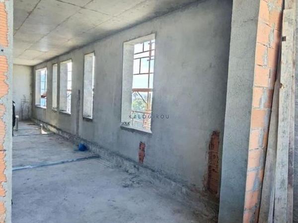 3 bedroom apartment for sale nicosia municipality nicosia 1688049 image 5710949