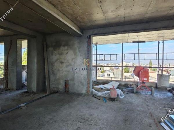 3 bedroom apartment for sale nicosia municipality nicosia 1688049 image 5710954