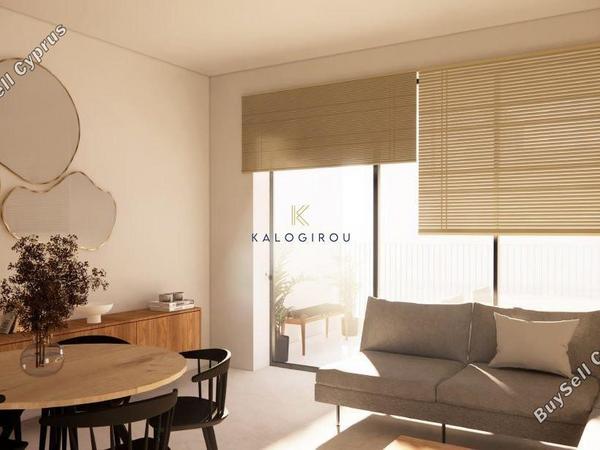 3 bedroom apartment for sale nicosia municipality nicosia 1688049 image 5710956