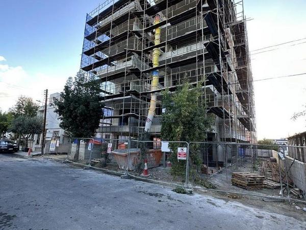 3 bedroom apartment for sale nicosia municipality nicosia 1688049 image 5710961