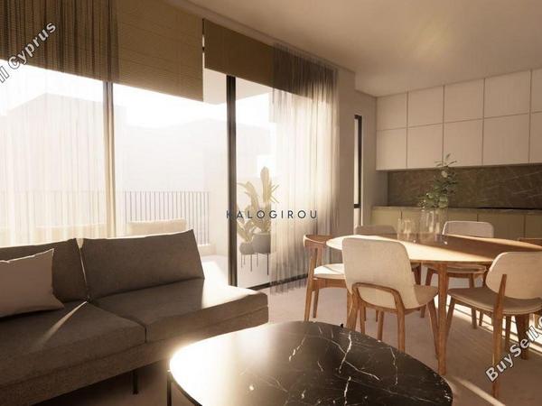 3 bedroom apartment for sale nicosia municipality nicosia 1688049 image 5710965
