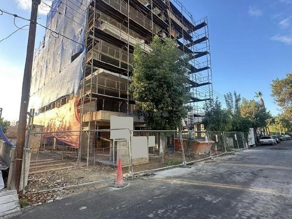 3 bedroom apartment for sale nicosia municipality nicosia 1688049 image 5710966