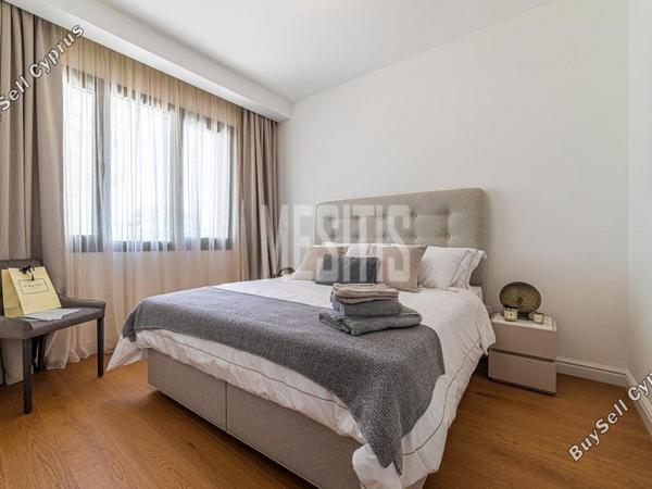 3 bedroom apartment for sale parekklisia limassol 1760049 image 10539056