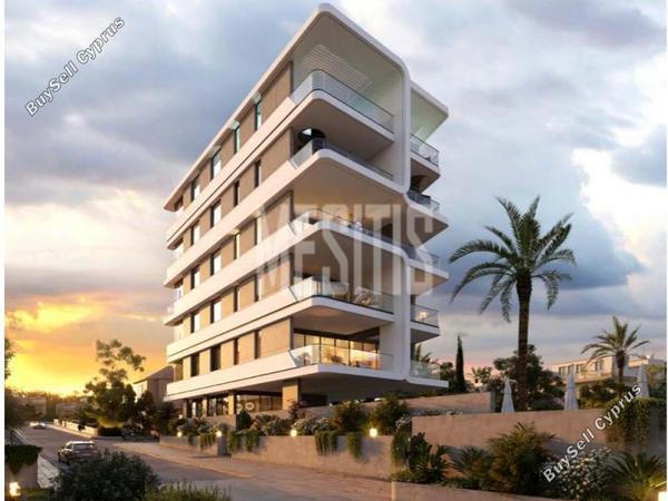 3 bedroom apartment for sale parekklisia limassol 1760049 image 10539068
