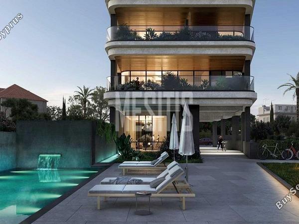 3 bedroom apartment for sale parekklisia limassol 1760049 image 16308582