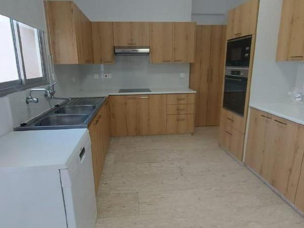 3 bedroom apartment for sale potamos germasogeias limassol 1684049 image 4399644