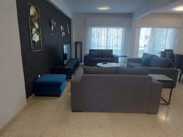 3 bedroom apartment for sale potamos germasogeias limassol 1684049 image 4399645