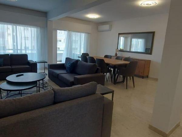 3 bedroom apartment for sale potamos germasogeias limassol 1684049 image 4399646