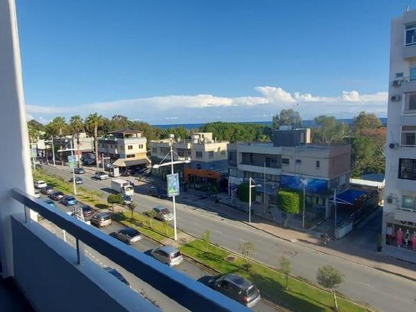 3 bedroom apartment for sale potamos germasogeias limassol 1684049 image 4399648