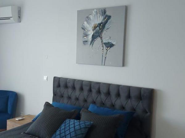 3 bedroom apartment for sale potamos germasogeias limassol 1684049 image 4399649