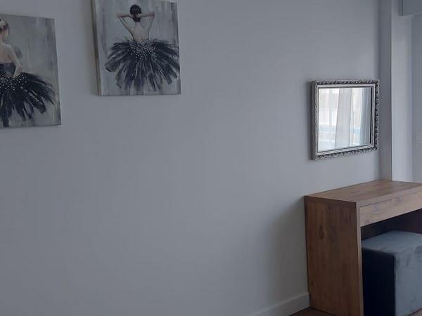 3 bedroom apartment for sale potamos germasogeias limassol 1684049 image 4399650