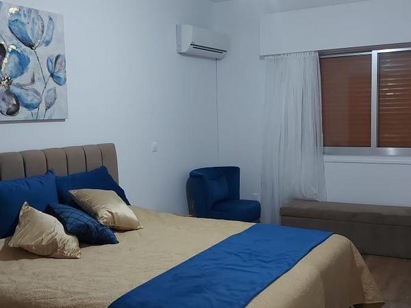 3 bedroom apartment for sale potamos germasogeias limassol 1684049 image 4399651