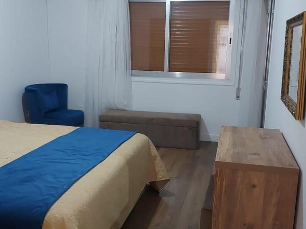 3 bedroom apartment for sale potamos germasogeias limassol 1684049 image 4399652