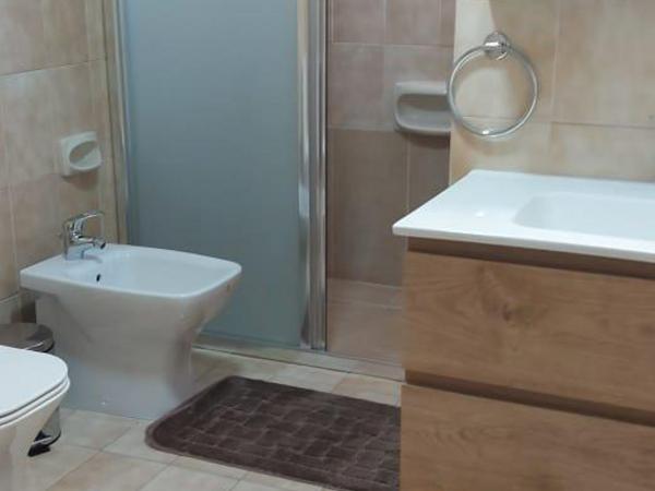 3 bedroom apartment for sale potamos germasogeias limassol 1684049 image 4399653