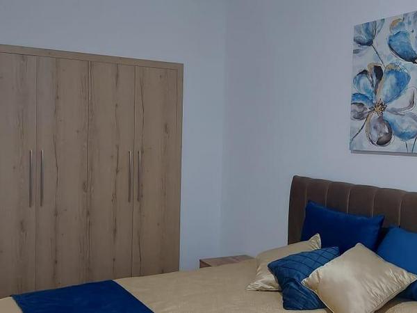 3 bedroom apartment for sale potamos germasogeias limassol 1684049 image 4399654