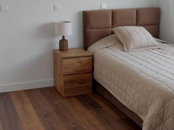 3 bedroom apartment for sale potamos germasogeias limassol 1684049 image 4399655