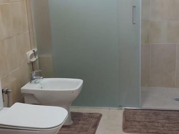 3 bedroom apartment for sale potamos germasogeias limassol 1684049 image 4399656