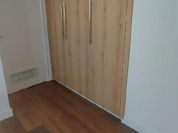 3 bedroom apartment for sale potamos germasogeias limassol 1684049 image 4399658