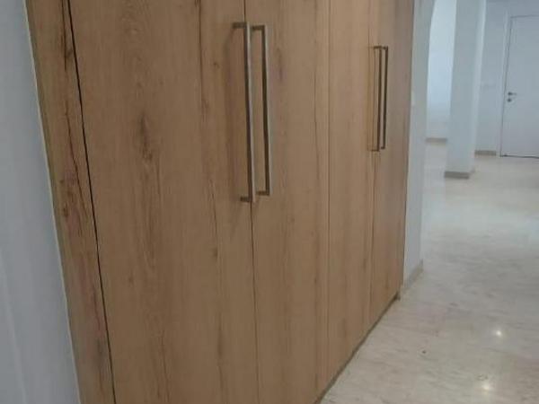 3 bedroom apartment for sale potamos germasogeias limassol 1684049 image 4399659