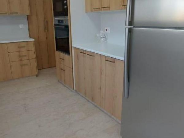 3 bedroom apartment for sale potamos germasogeias limassol 1684049 image 4399660