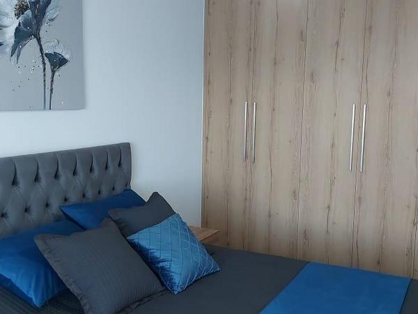 3 bedroom apartment for sale potamos germasogeias limassol 1684049 image 4399661