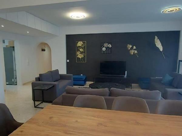 3 bedroom apartment for sale potamos germasogeias limassol 1684049 image 5182194