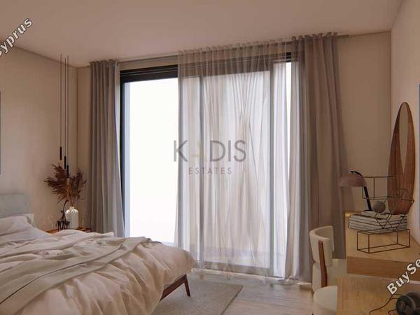 3 bedroom apartment for sale potamos germasogeias limassol 8608049 image 15786621
