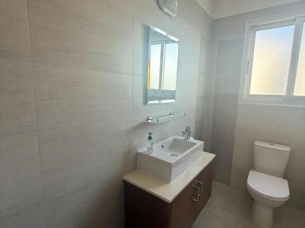 3 bedroom apartment for sale pyla larnaca 8377049 image 15557872