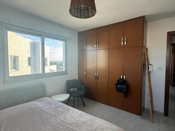 3 bedroom apartment for sale pyla larnaca 8377049 image 15557874